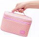 Spectra Baby Insulated Bag