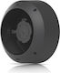 Ubiquiti Uacc-ai-360-jb Cutie de joncțiune Ai 360