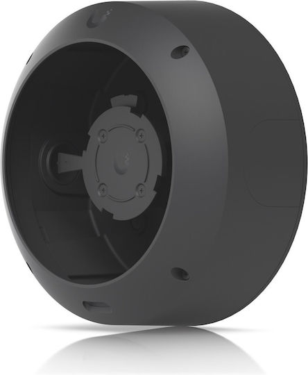 Ubiquiti Uacc-ai-360-jb Cutie de joncțiune Ai 360