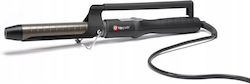 Upgrade Titanum Pro Hair Curling Iron 32mm