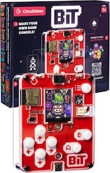 CircuitMess Game Robotics for 7+ years Years Old