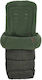 Cosatto Kinderwagen-Fußsack Gray 85x48εκ.