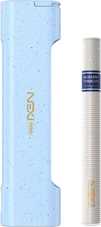 Aspire Nexi One Kit Pen with Built-in Battery 460mAh Classic