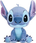 Disney Plush Lilo & Stitch Stitch 100 cm