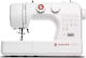 Singer Domestic Sewing Machine SM024