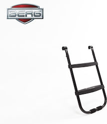 M Ladder Trampoline