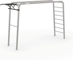 Bara de tractiuni Berg Play Base Bara de tractiuni Berg Play Base