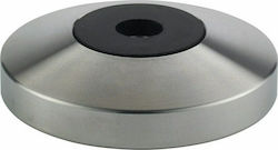 Belogia Tbf 280 Flat Surface Coffee Tamper Base...
