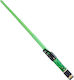 Star Wars Lightsaber Forge Kyber Core Roleplay ...