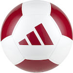 Adidas Epp Club Μπάλα Ποδοσφαίρου