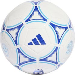 adidas Fußball Mini Ball Weiß