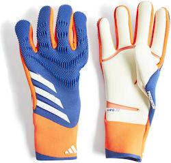 adidas Predator Pro