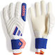 adidas Copa Pro Adults Goalkeeper Gloves White