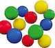 Hubelino Bauspielzeug