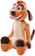 Simba Plüsch Disney Der König der Löwen Timon 25 cm