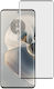 3D Full Face Tempered Glass (Motorola Edge 50 Ultra 5G)