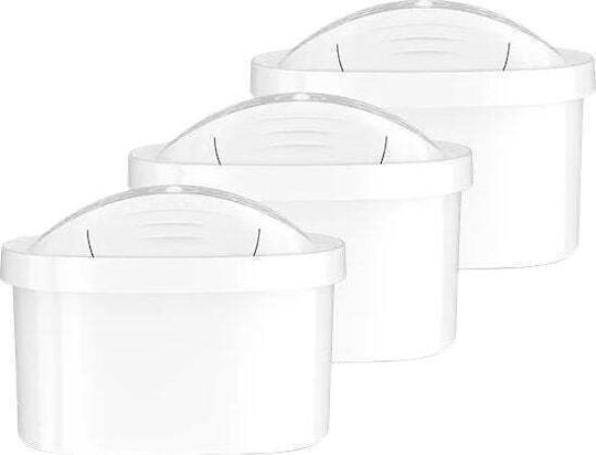 Dafi Water Filter Replacement for Pitcher 3pcs