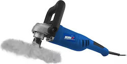 Dedra Handheld Buffer Electric 1200W Dedra Handheld Buffer Electric 1200W