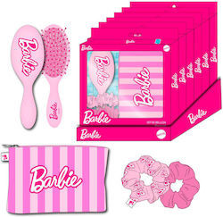 Cerda Beauty Accessories Set