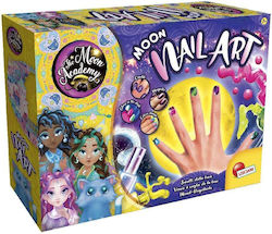 Lisciani Giochi Manicure Toy