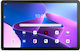 Lenovo Tab M10 Plus (3rd Gen) 10.6" με WiFi (4G...