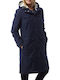 CRG22-00046-7N0-NightBlue