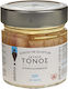 Alelma Tuna from Alonissos Water 120gr