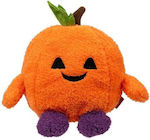 Jazwares Plush Jared 19 cm