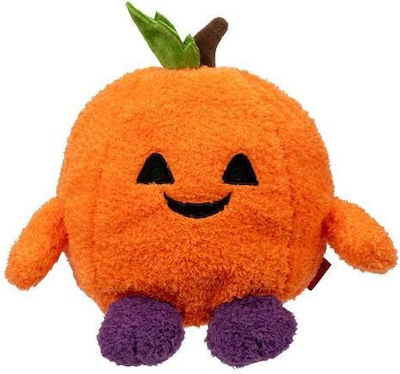 Jazwares Plush Jared 19 cm