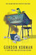 Unteachables (Gebundene Ausgabe)