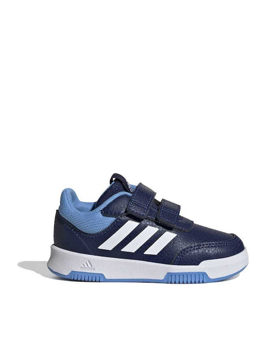adidas Tensaur Sport 2.0 Cf I Navy Μπλε