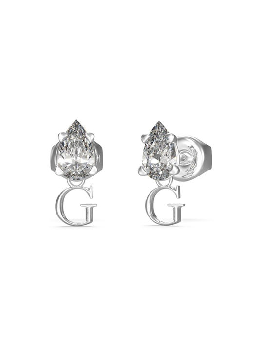 Guess Earrings