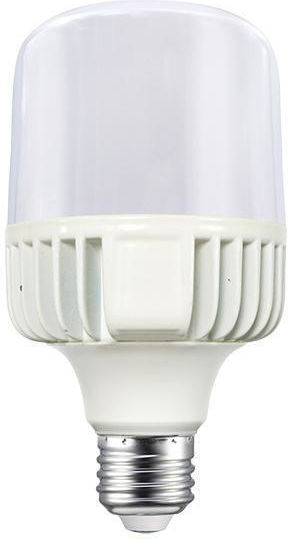Aca LED крушка 15W за фасунга E27 Неутрално бяло 1690лм