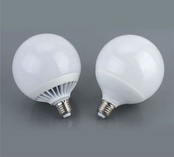 Ilgeka Bec LED 16W pentru Dulie E27 Alb rece