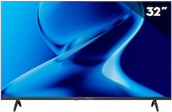 Metz Smart 32" Full HD LED 32MTE6000Z (2024) Metz Smart 32" Full HD LED 32MTE6000Z (2024)