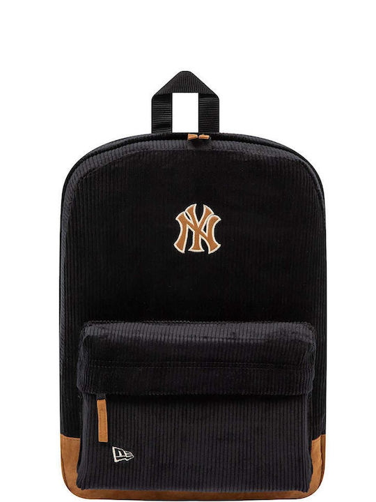 New Era New York Yankees School Bag Backpack Ju...