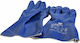 Gloves for Work Nitrile 1pcs