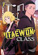 Itaewon Class, Vol. 1 - - Paperback / Softback, Ize Press Paperback softback