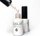 GEL.IT.UP Semi-Permanent Nail Polish Sweet 16 2...