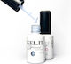 GEL.IT.UP Ημιμόνιμο Βερνίκι Νυχιών Bad Boy Blue...