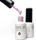 GEL.IT.UP Semi-Permanent Nail Polish Always A B...