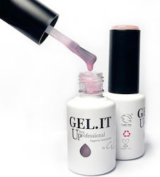 GEL.IT.UP Halb-permanenter Nagellack Sister Of ...