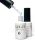 GEL.IT.UP Semi-Permanent Nail Polish Iceberg 24...