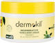 Crema de mâini și corp Dermokil cu avocado, 250 ml