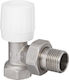 Invena Σύνδεση Σωλήνα 1/2" H/CZ-50-K15