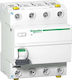 Schneider Electric Electrical Panel Accessory A9Z83440