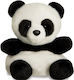 Aurora Ursuleț de pluș Palm Pals 13 cm.
