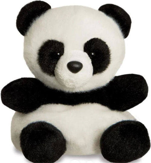 Aurora Ursuleț de pluș Palm Pals 13 cm.