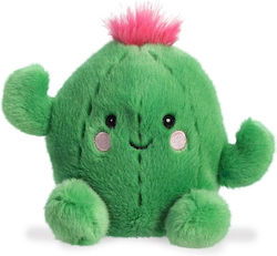 Aurora Palm Pals Prickles Cactus 13cm 33615 Aurora Palm Pals Prickles Cactus 13cm 33615