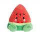 Aurora Palm Pals Sandy Watermelon 13cm 33771